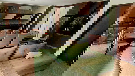 Sala estar