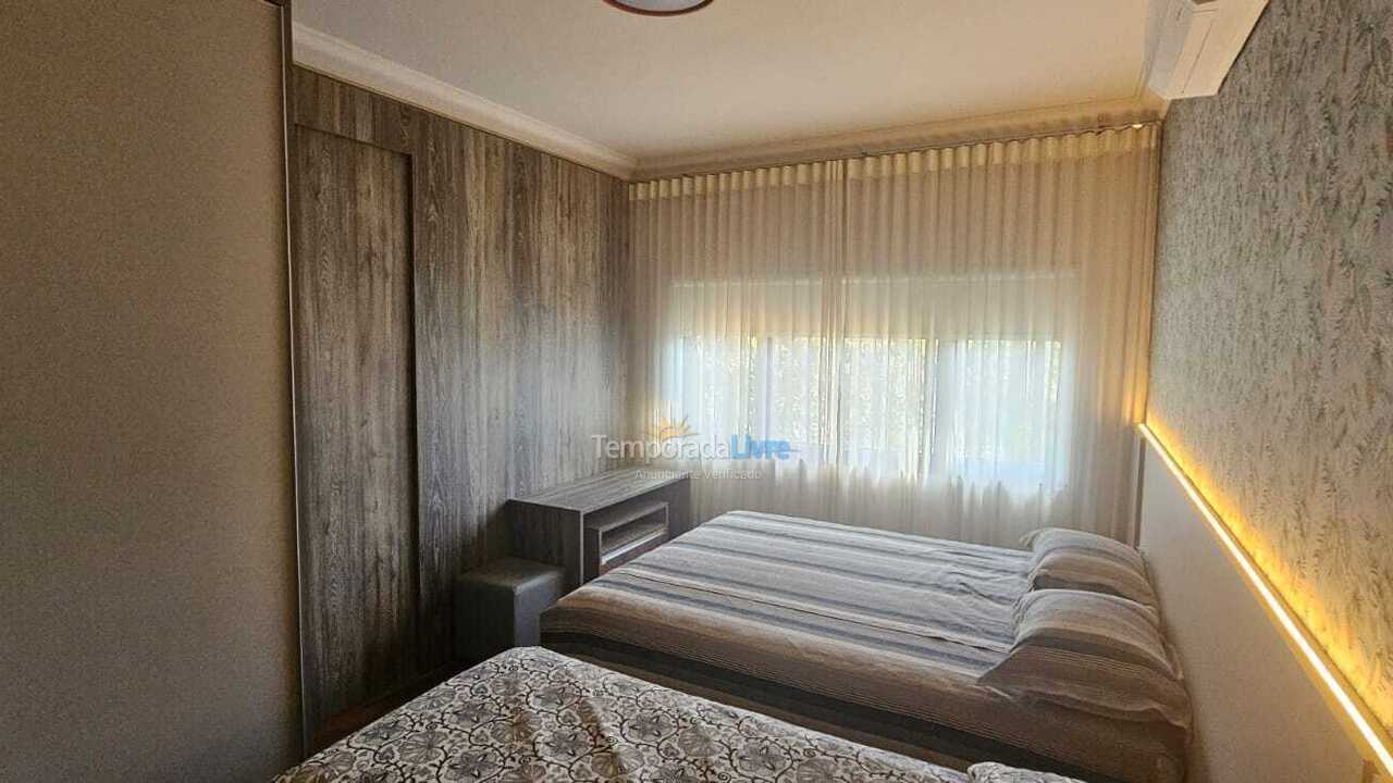 Casa para aluguel de temporada em Lajeado (To 010 Km 45 Palmas Lajeado)