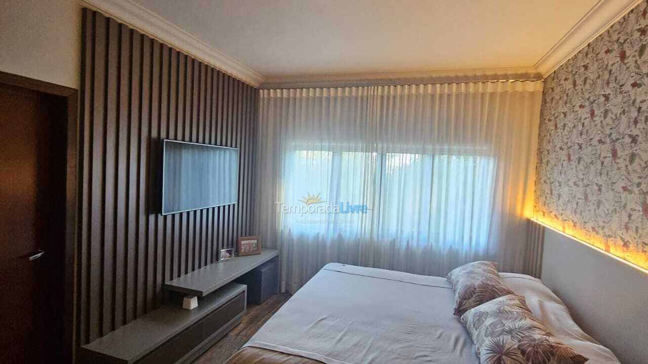 Casa para aluguel de temporada em Lajeado (To 010 Km 45 Palmas Lajeado)