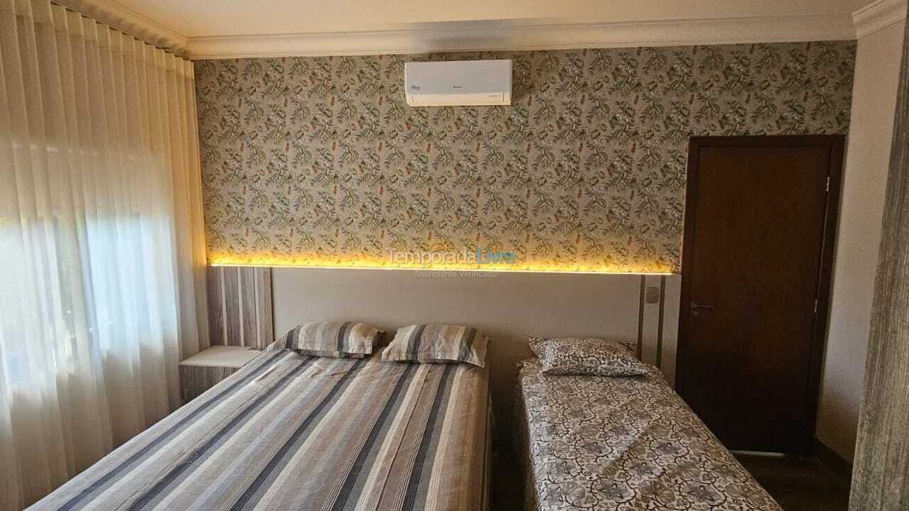 Casa para aluguel de temporada em Lajeado (To 010 Km 45 Palmas Lajeado)