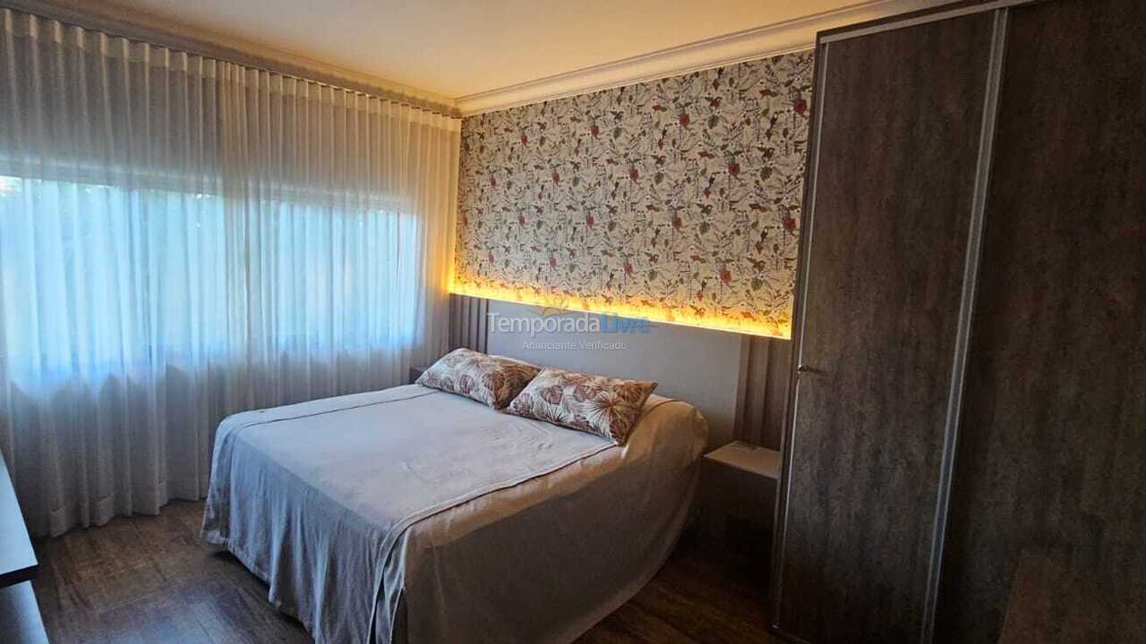 Casa para aluguel de temporada em Lajeado (To 010 Km 45 Palmas Lajeado)