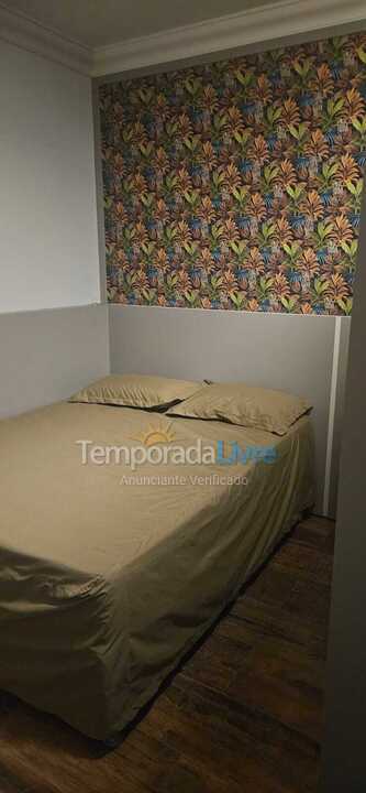 Casa para aluguel de temporada em Lajeado (To 010 Km 45 Palmas Lajeado)