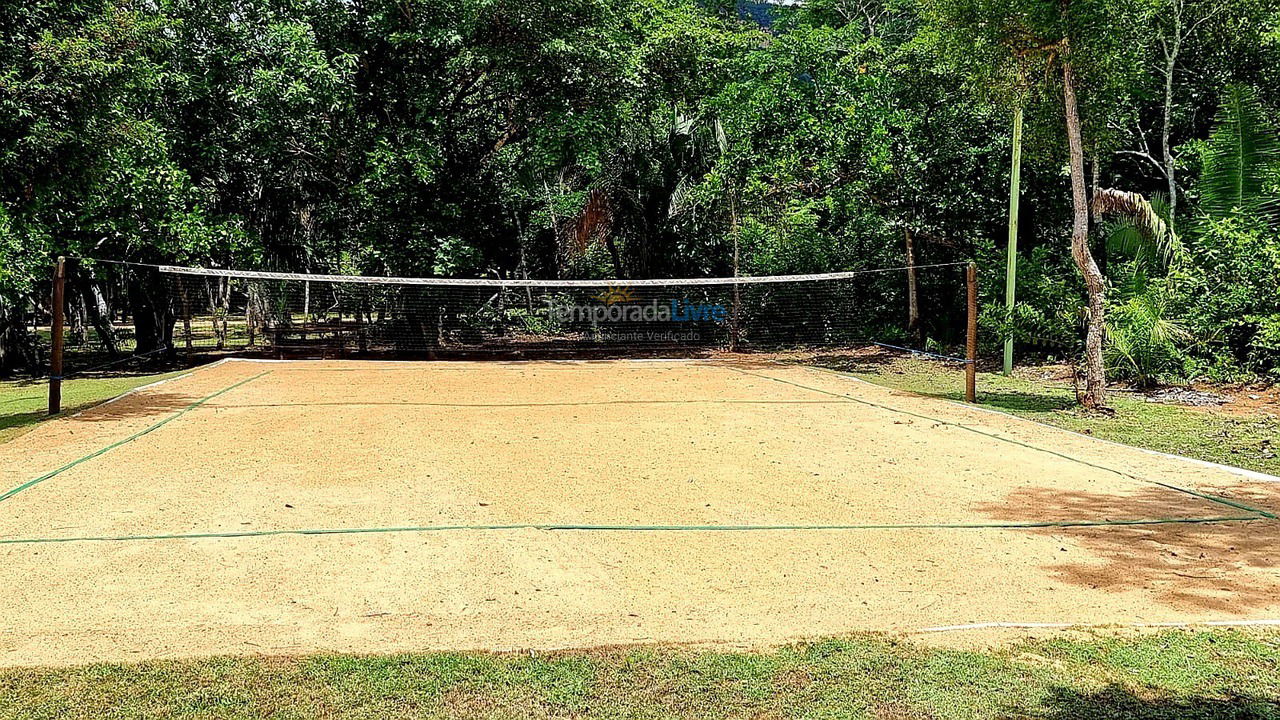 Casa para aluguel de temporada em Lajeado (To 010 Km 45 Palmas Lajeado)