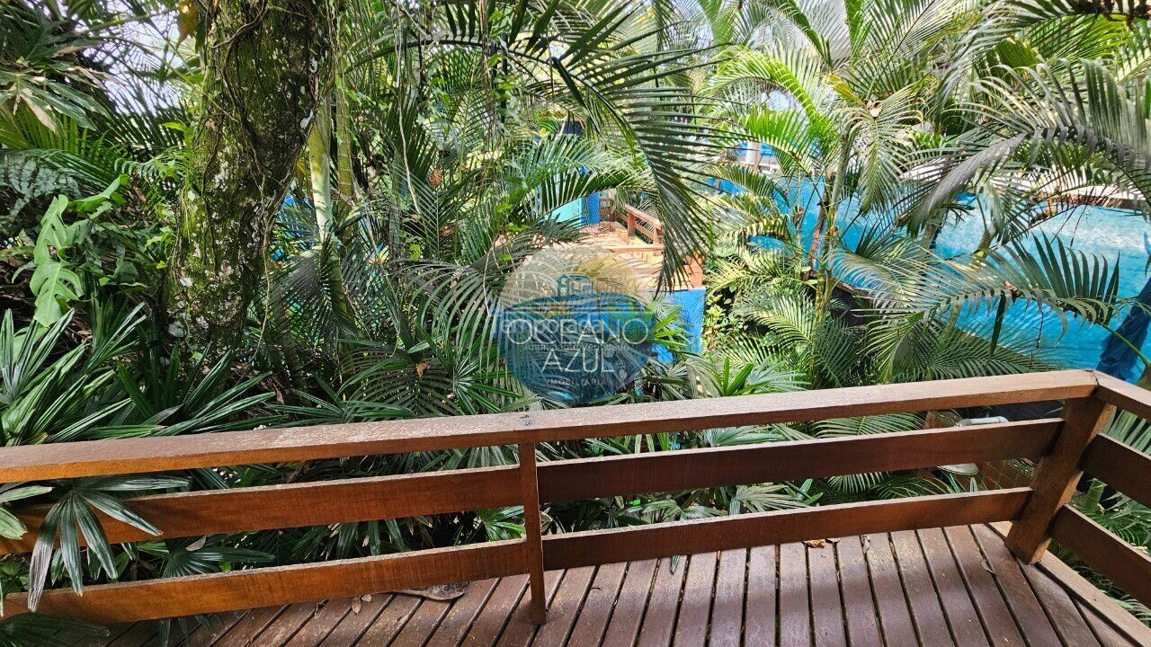 Casa para alquiler de vacaciones em São Sebastião (Juquehy)
