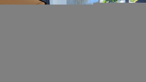 Casa Vacacional en Alquiler – Juquehy – máx. 15 personas, lado derecho,...