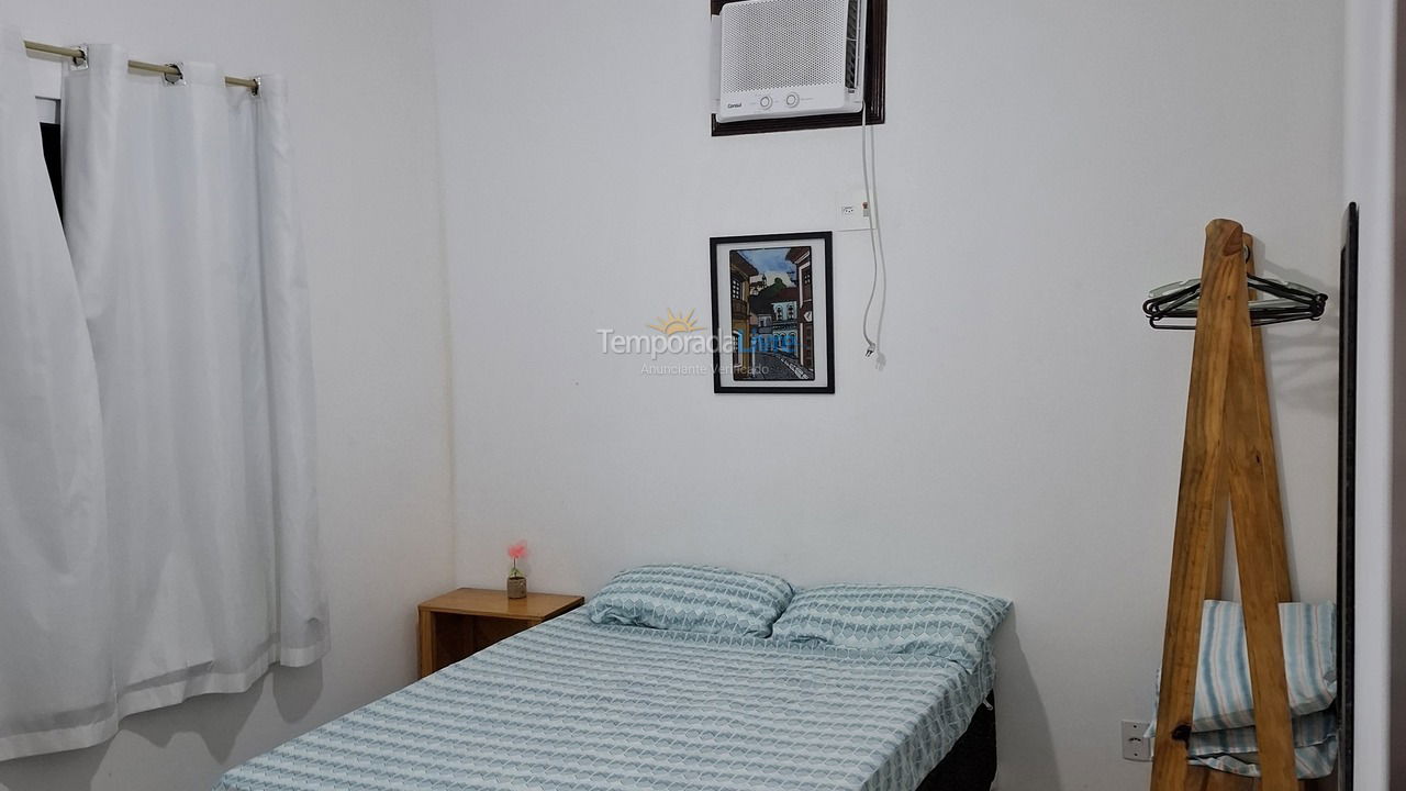 Casa para alquiler de vacaciones em Cabo Frio (Unamar)