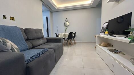 Apartment for rent in Florianopolis - Praia dos Ingleses