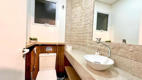 Casa en condominio junto a Riviera C2