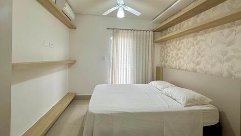 Casa en condominio junto a Riviera C2