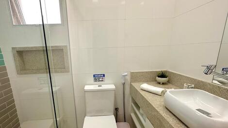 Casa en condominio junto a Riviera C2