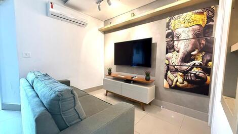 Casa en condominio junto a Riviera C2