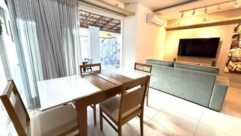 Casa en condominio junto a Riviera C2