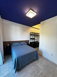 LUXOBRASIL #RJ94 Praça do Pomar Penthouse Vacation Rental