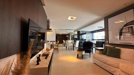 Exclusive * Apartamento Novo Campeche 50 m do Mar