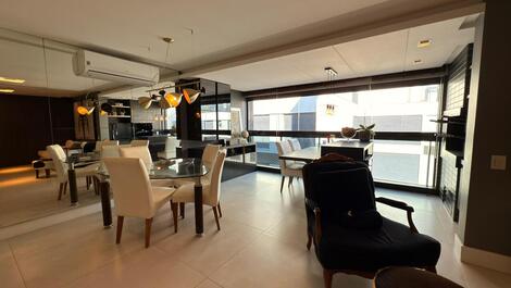 Exclusive * Apartamento Novo Campeche 50 m do Mar