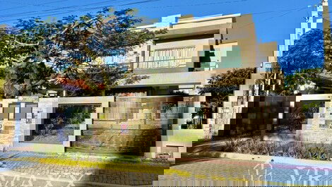 Casa para alugar em Bombinhas - Mariscal