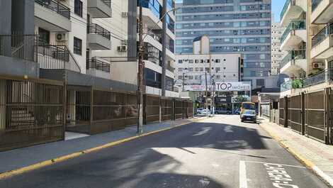 Rua 