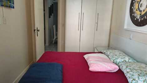 Quarto 02