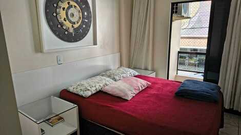 Quarto 02