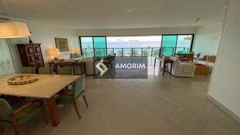Apartamento para alugar em Rio de Janeiro - Ipanema