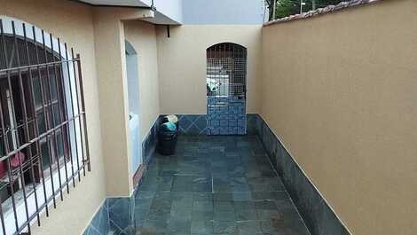 Quintal