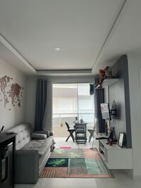 Apartamento para alugar em Florianopolis - Praia dos Ingleses