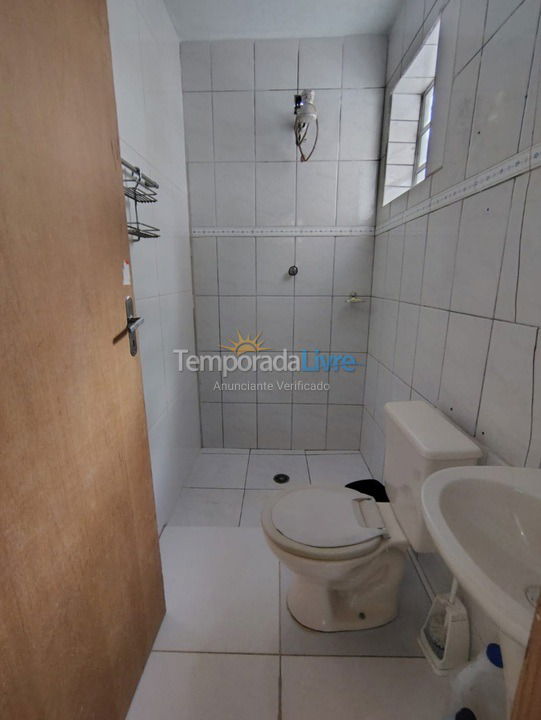Casa para aluguel de temporada em Boracéia (Boraceia)