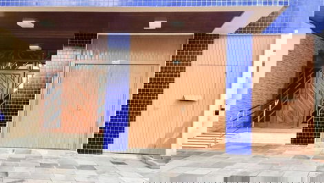 Centro cidade - RESERVAS DIRETO COMIGO - INSTAGRAM: @PABLOREIDOIMOVEL