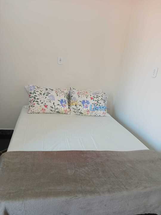 House for vacation rental in Vinhedo (Rua Cinco de Junho 28 Capela Vinhedo)