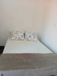 Comfort and elegance in the heart of Capela, Vinhedo