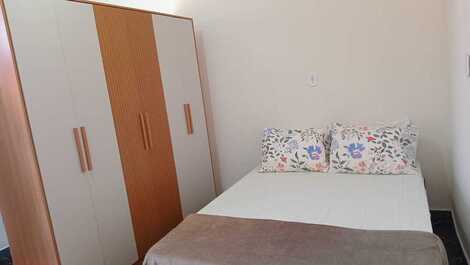 Comfort and elegance in the heart of Capela, Vinhedo