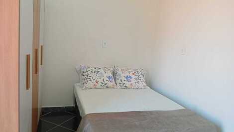 Comfort and elegance in the heart of Capela, Vinhedo