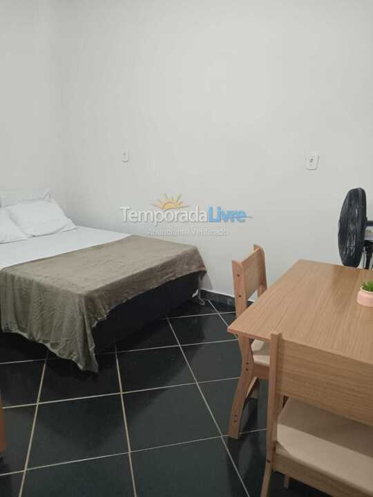 House for vacation rental in Vinhedo (Rua Cinco de Junho 28 Capela Vinhedo)
