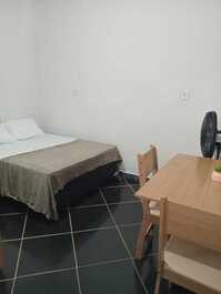 Comfort and elegance in the heart of Capela, Vinhedo