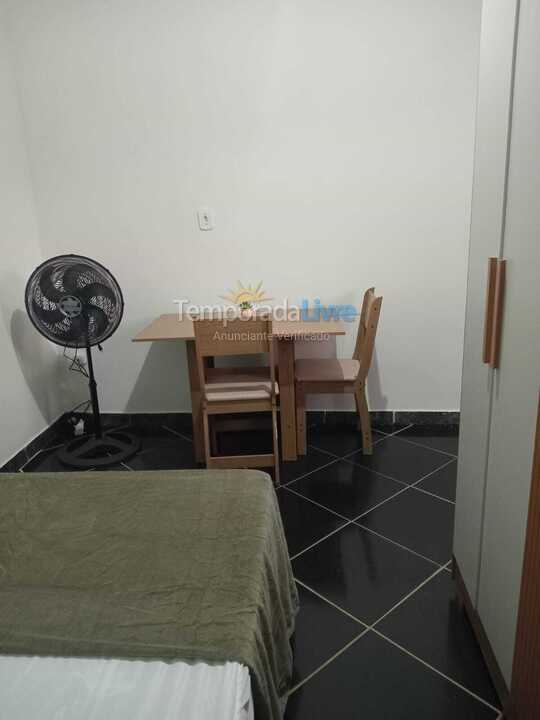House for vacation rental in Vinhedo (Rua Cinco de Junho 28 Capela Vinhedo)