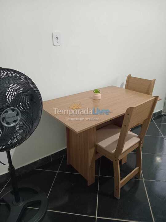 House for vacation rental in Vinhedo (Rua Cinco de Junho 28 Capela Vinhedo)