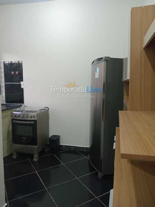 House for vacation rental in Vinhedo (Rua Cinco de Junho 28 Capela Vinhedo)