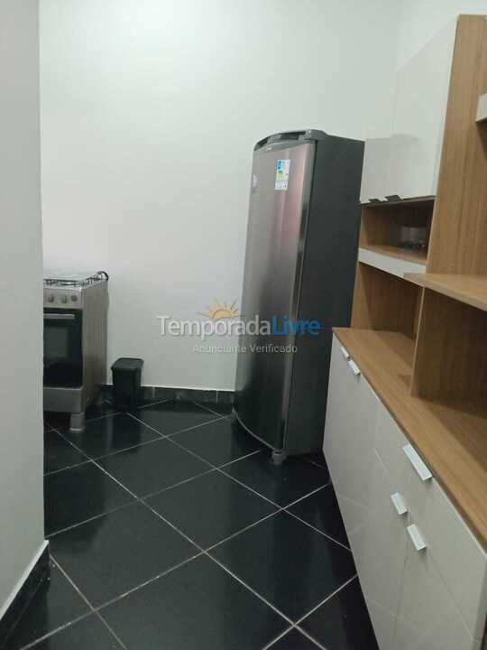 House for vacation rental in Vinhedo (Rua Cinco de Junho 28 Capela Vinhedo)