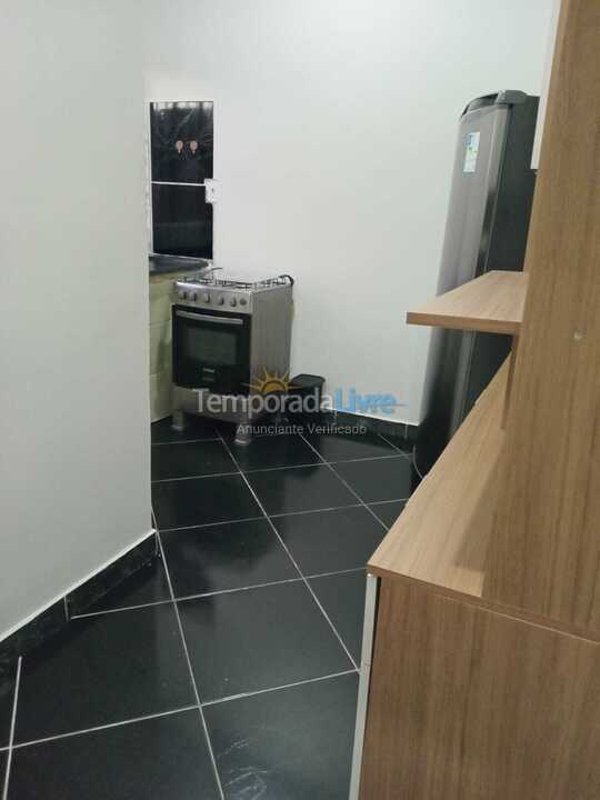 House for vacation rental in Vinhedo (Rua Cinco de Junho 28 Capela Vinhedo)