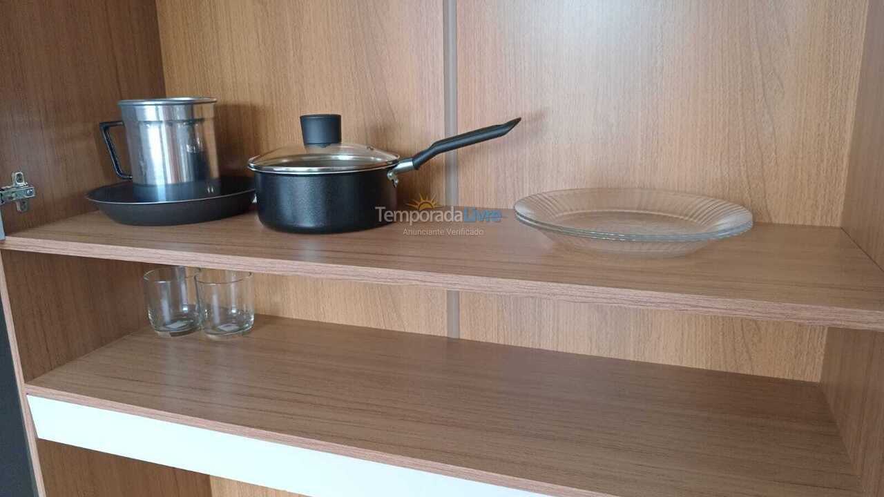 House for vacation rental in Vinhedo (Rua Cinco de Junho 28 Capela Vinhedo)