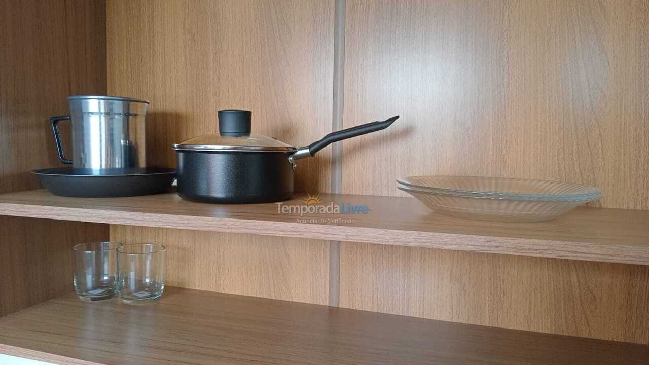 House for vacation rental in Vinhedo (Rua Cinco de Junho 28 Capela Vinhedo)