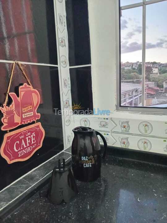 House for vacation rental in Vinhedo (Rua Cinco de Junho 28 Capela Vinhedo)