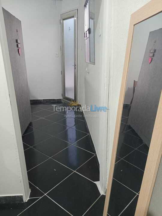House for vacation rental in Vinhedo (Rua Cinco de Junho 28 Capela Vinhedo)