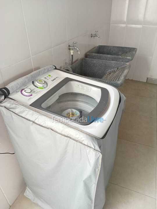 House for vacation rental in Vinhedo (Rua Cinco de Junho 28 Capela Vinhedo)