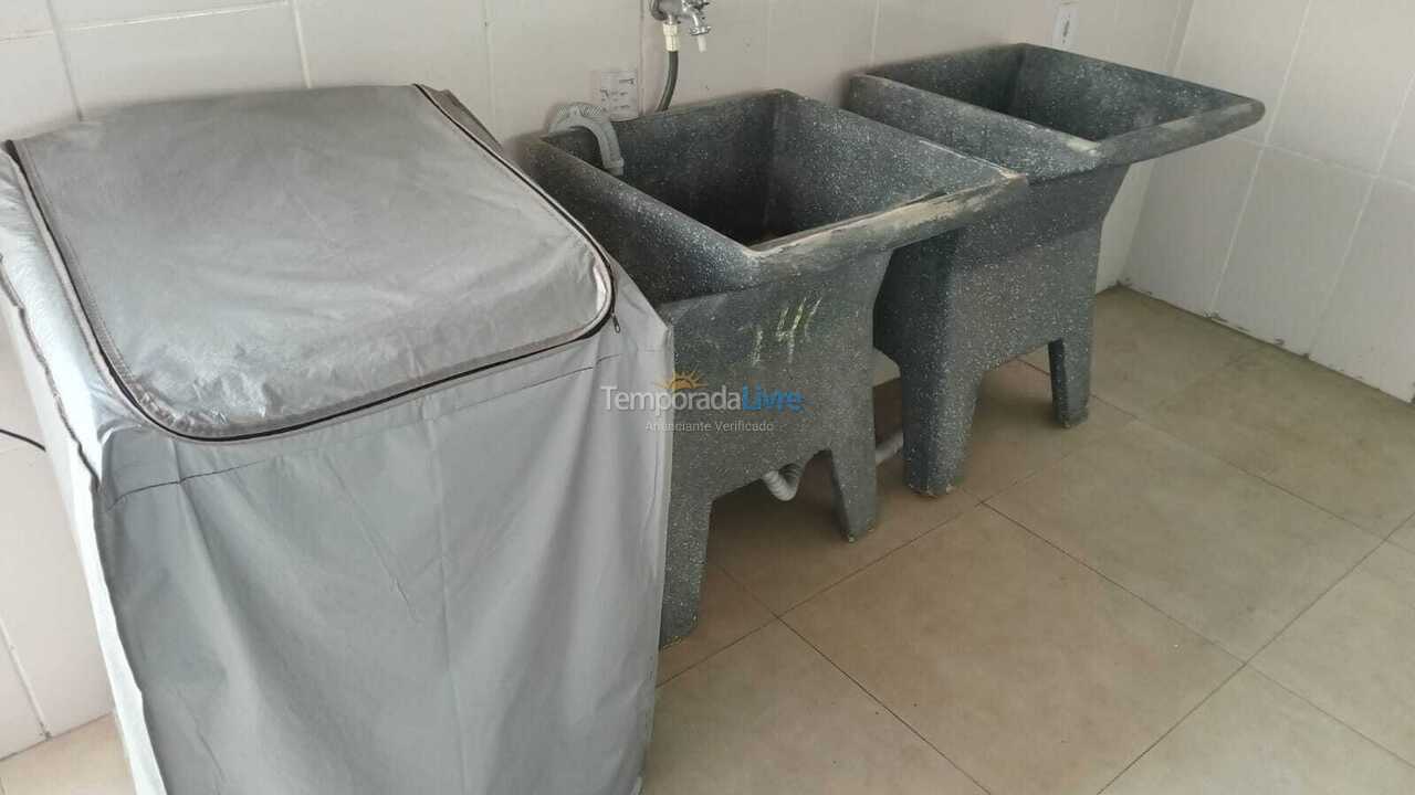 House for vacation rental in Vinhedo (Rua Cinco de Junho 28 Capela Vinhedo)
