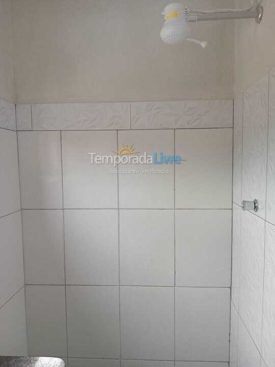 House for vacation rental in Vinhedo (Rua Cinco de Junho 28 Capela Vinhedo)