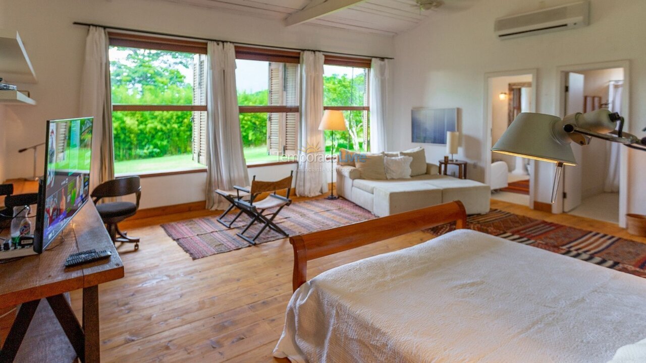 Casa para aluguel de temporada em Itatiaia (Jardim Martinelli)