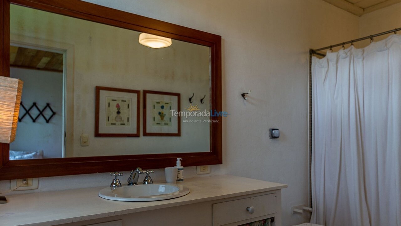 Casa para aluguel de temporada em Itatiaia (Jardim Martinelli)
