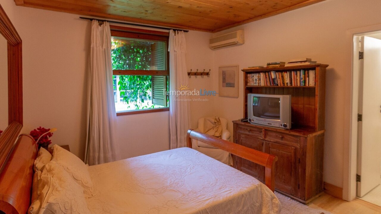 Casa para aluguel de temporada em Itatiaia (Jardim Martinelli)