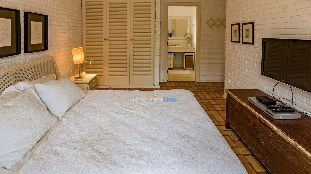 Casa para aluguel de temporada em Itatiaia (Jardim Martinelli)